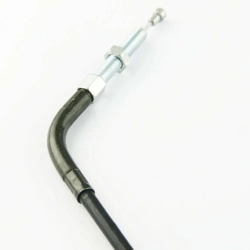 Clutch Cable for Suzuki GSXR750 (1996–1999), GSXR600 (1996–2003)