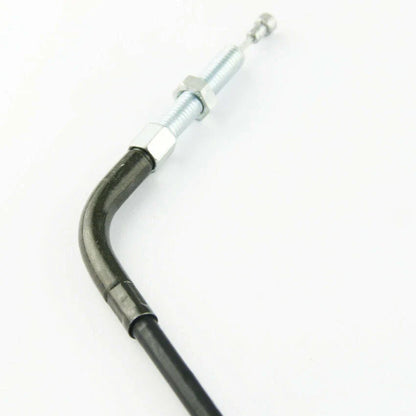 Clutch Cable for Suzuki GSXR750 (1996–1999), GSXR600 (1996–2003)