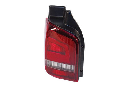Dark Tinted Rear Lamp for VW T5 Transporter (2010–2015) 7E5-945-095