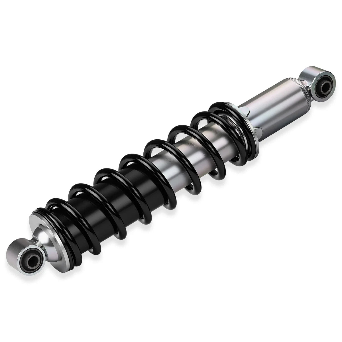 Rear Shock Absorber for Honda Recon 250 TRX250TM/TE 2x4 (2001–2024)