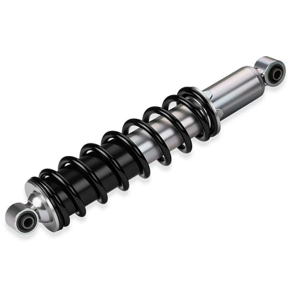 Rear Shock Absorber for Honda Recon 250 TRX250TM/TE 2x4 (2001–2024)