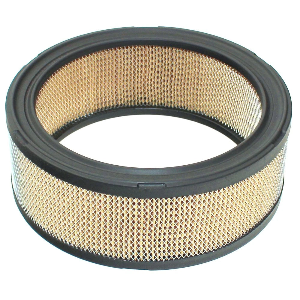 Air Filter for Kohler JD M83646 Cub Cadet 759-3547