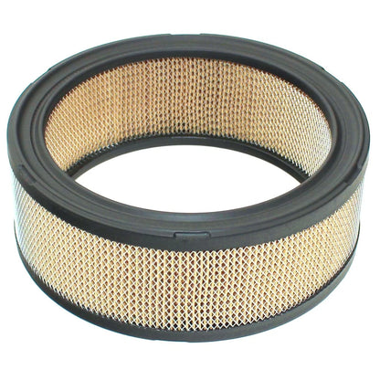 Air Filter for Kohler JD M83646 Cub Cadet 759-3547