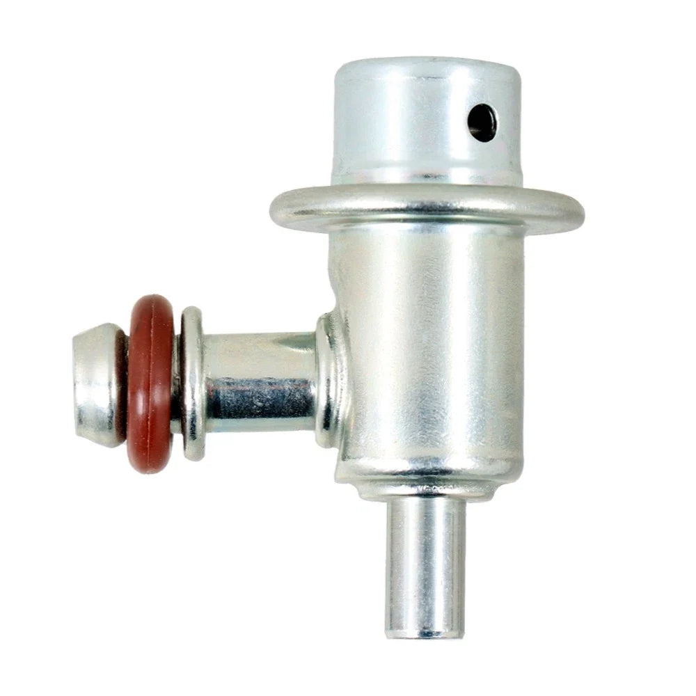 Fuel Pressure Regulator for Suzuki SV650 SV1000 (2003–2007)