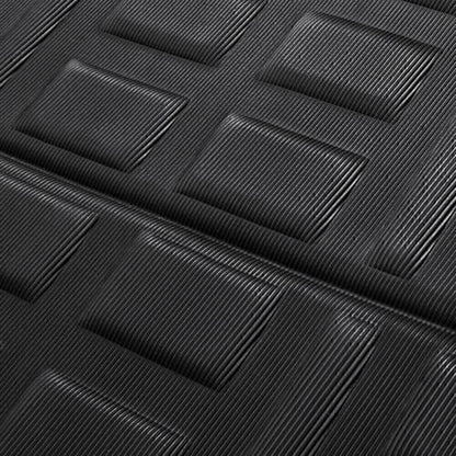 Rear Trunk Cargo Mat for VW T-Cross (2018-2020)