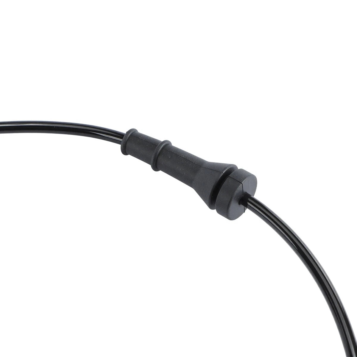 Set of 2 ABS Speed Sensors for Nissan Altima (2019–2020) 18016047, 479006CA0B