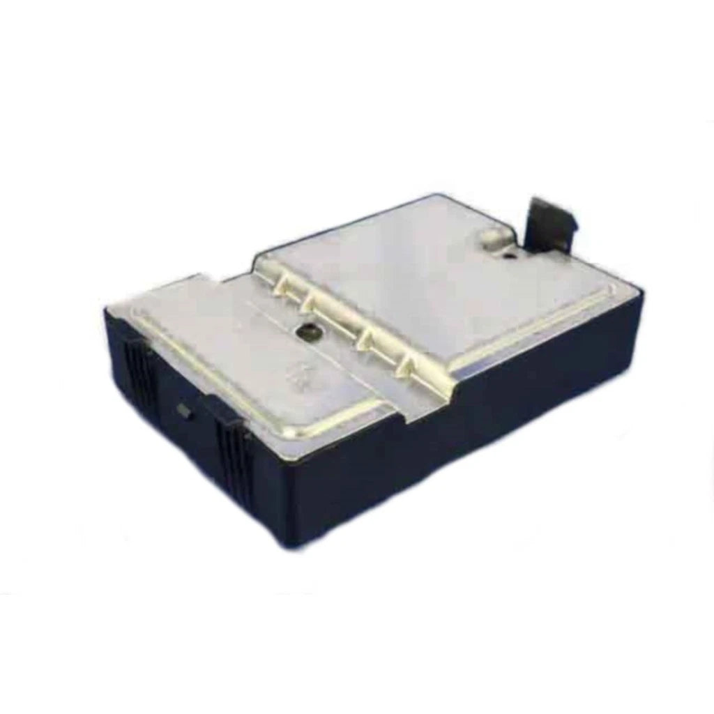 Heated Seat Module for Jeep Grand Cherokee (2011–2013) 05026633AE, OLX-MOP5026633AL-CL360A51
