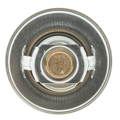 300-195 Thermostat for Chevy C1500, Olds SaVana, Suburban, S-10 (1989–1992)