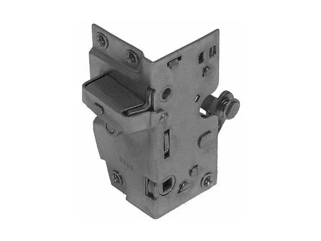 Door Latch Assembly for GMC Truck (1947–1951) 93169PDSW