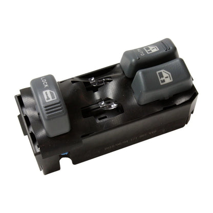 Window Switch for GMC C2500 (1995–1999) CLX-M0-USA-JC505210-CLA10