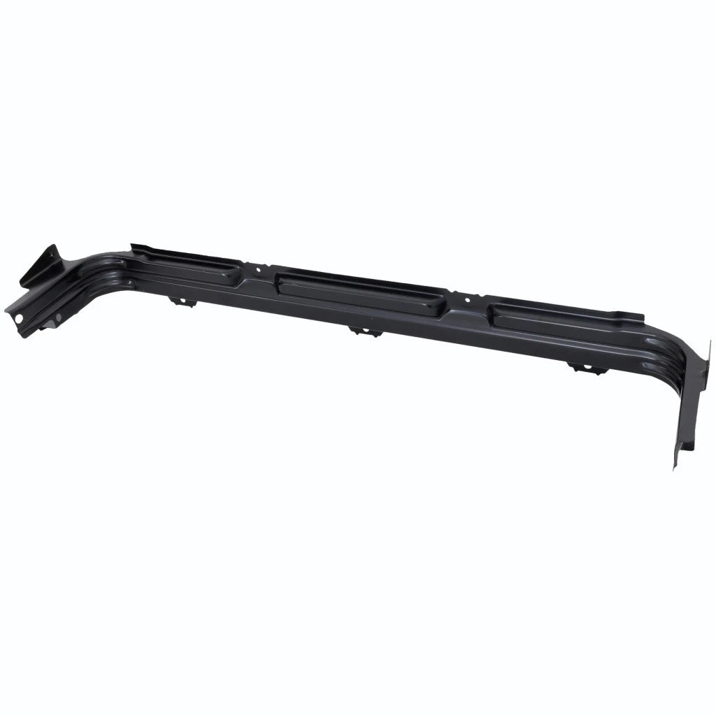 Radiator Support for Mercedes-Benz Metris (2016–2020) CLX-M0-USA-RM2501015-CL360A70, MB1225197