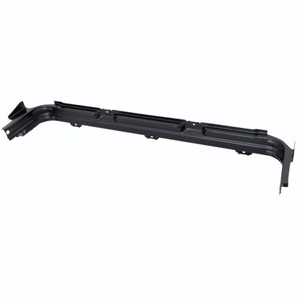 Radiator Support for Mercedes-Benz Metris (2016–2020) CLX-M0-USA-RM2501015-CL360A70, MB1225197