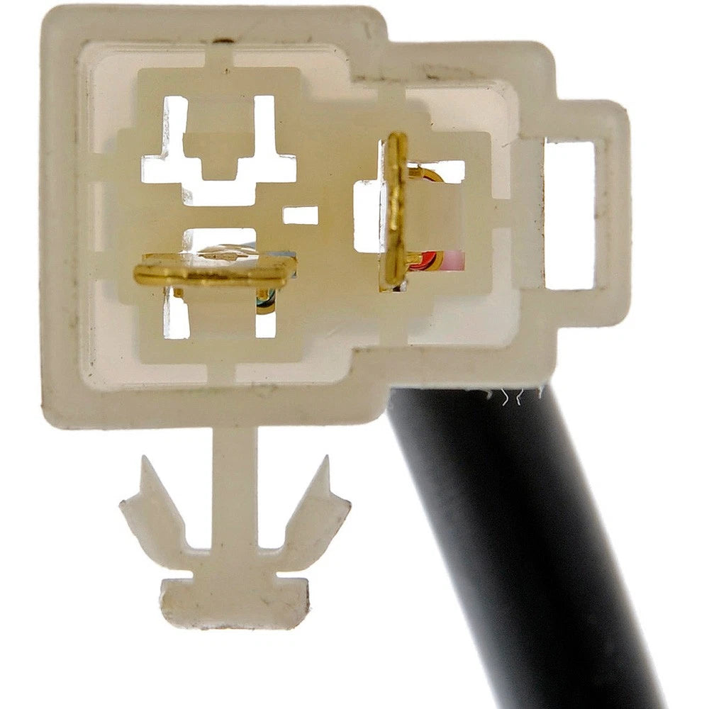 Front Left Window Motor & Regulator for Lexus LX450 (741-796, 11701688-101)