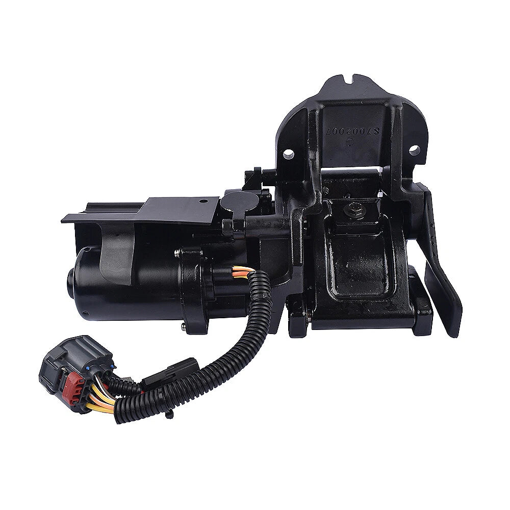 Driver Side Assist Step Motor for GM Cadillac Escalade ESV, Chevy Suburban (84452642, 84131859, 23433888, 22935835)