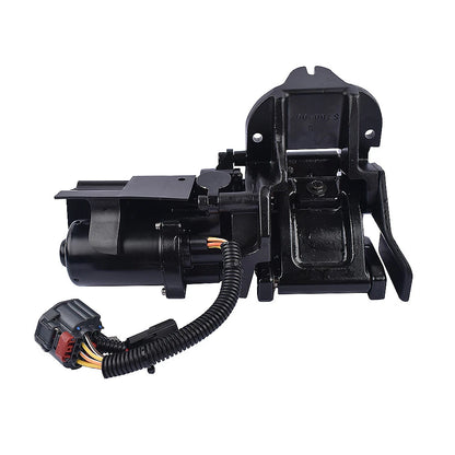 Driver Side Assist Step Motor for GM Cadillac Escalade ESV, Chevy Suburban (84452642, 84131859, 23433888, 22935835)
