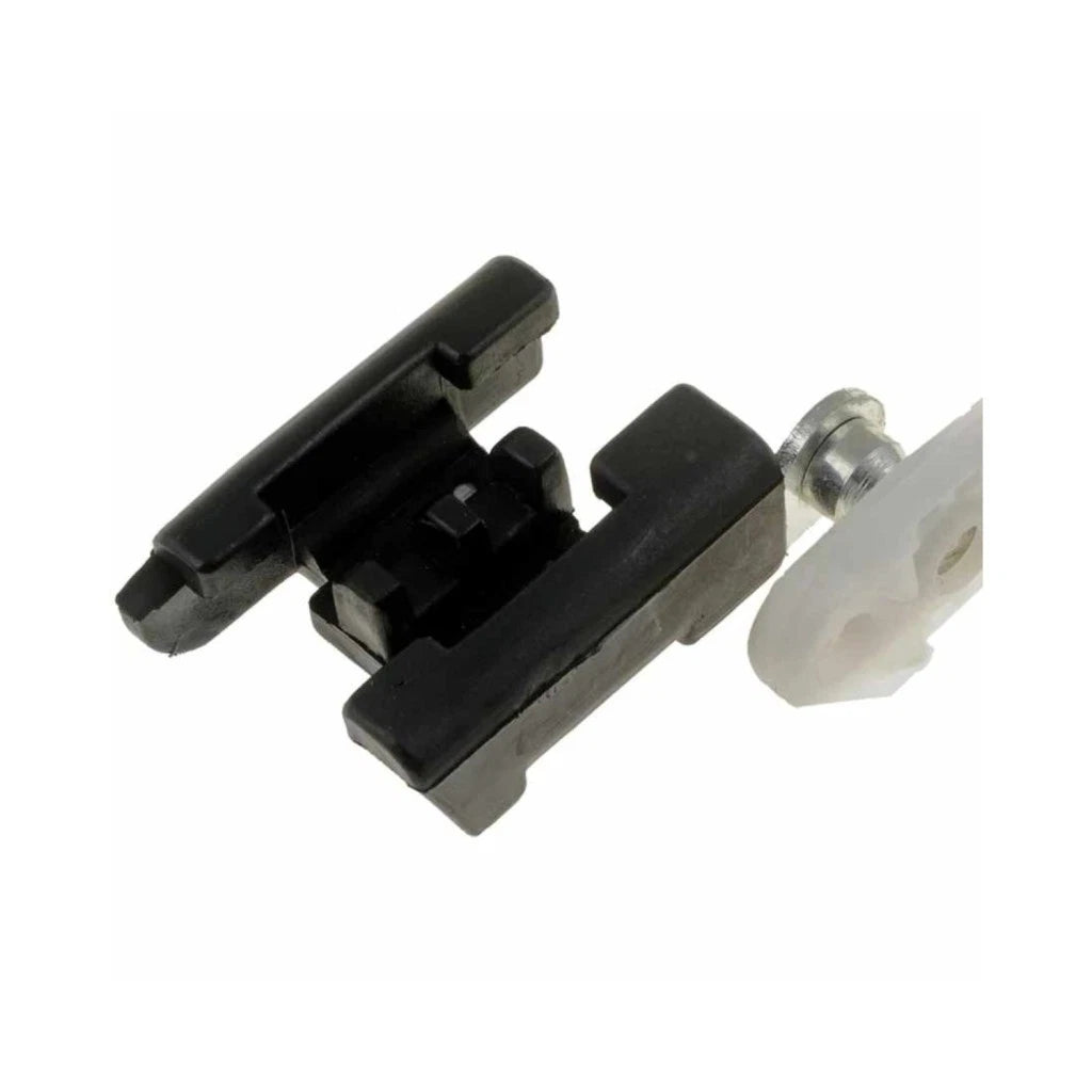 Window Regulator Guide for Cadillac DeVille (1990–1993) ALX-PAU-RB-700-897-CL360A50