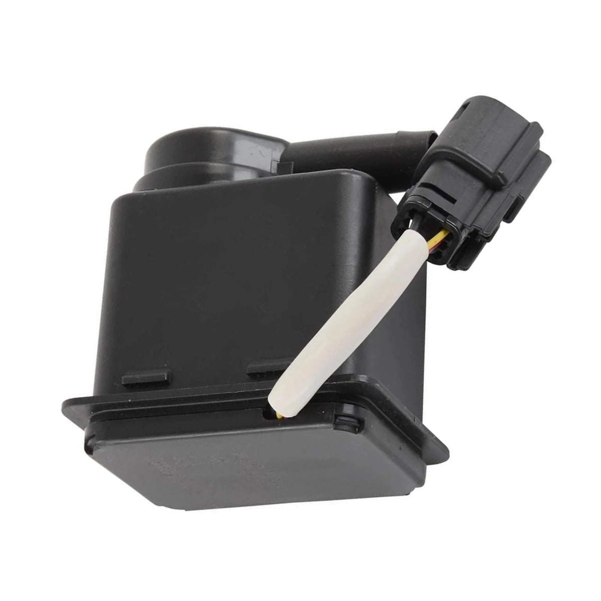 Pump Replacement for Whirlpool Maytag KitchenAid Ice Maker