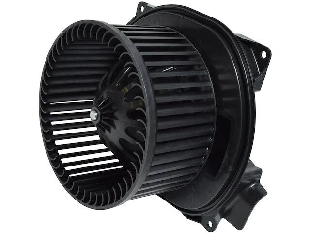 Blower Motor for Freightliner Coronado (2002–2020) 47859HYDC