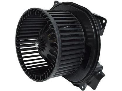 Blower Motor for Freightliner Coronado (2002–2020) 47859HYDC