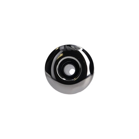 Directional Jet for Sundance Jacuzzi Micro 200S (2000–2000) 2" Stainless Steel