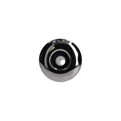 Directional Jet for Sundance Jacuzzi Micro 200S (2000–2000) 2" Stainless Steel