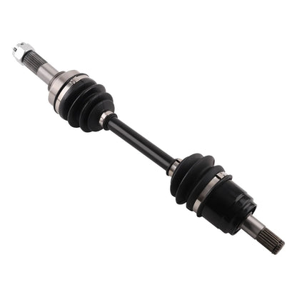 Front Right CV Axle Drive Shaft for Honda Rancher 420 4x4 (2014–2019)