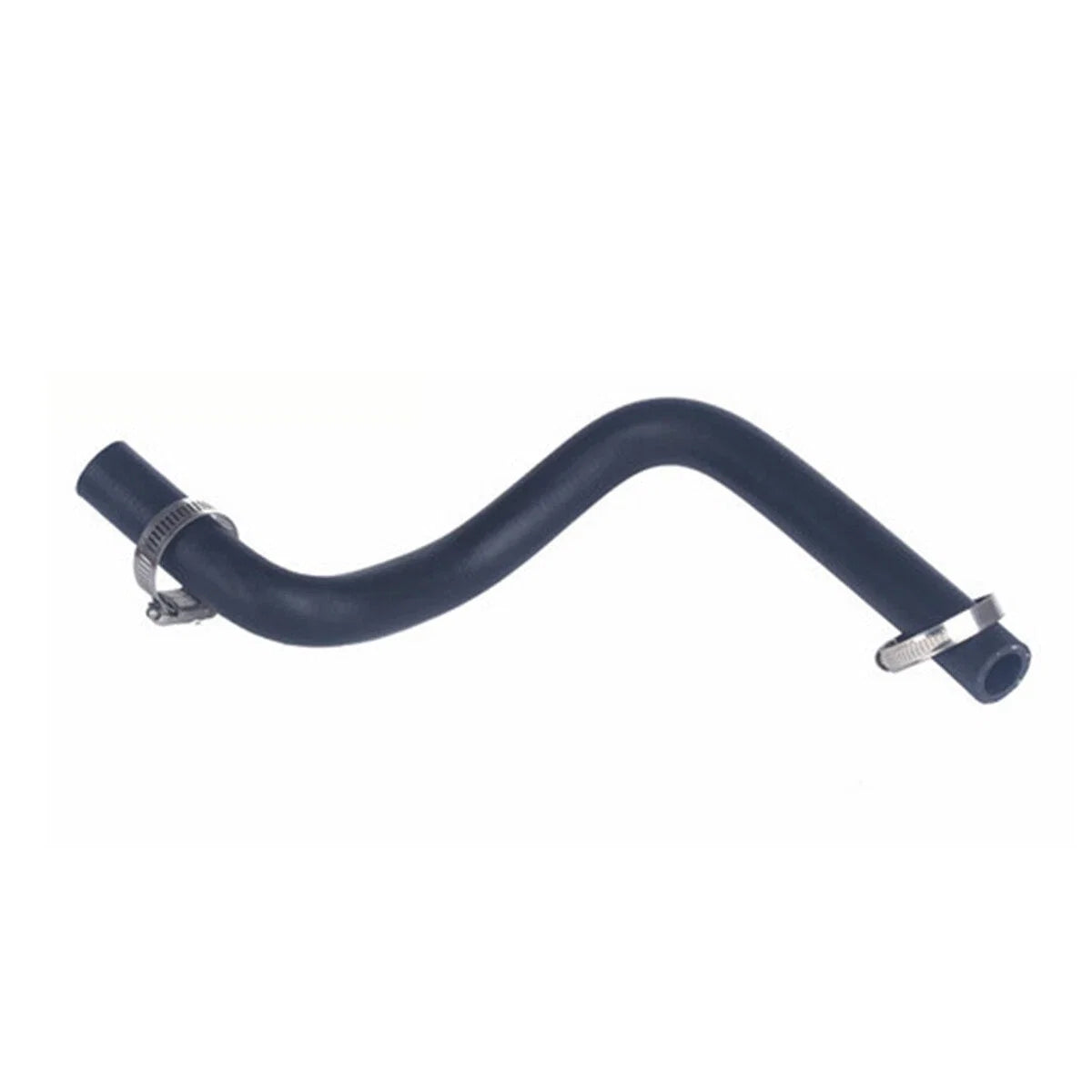 Mercruiser Bravo Outdrive Transom Water Intake Hose 32-43437