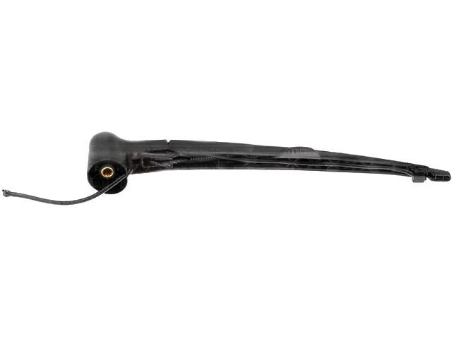 Windshield Wiper Arm for Isuzu Ascender (2007–2008) 68889GXKJ