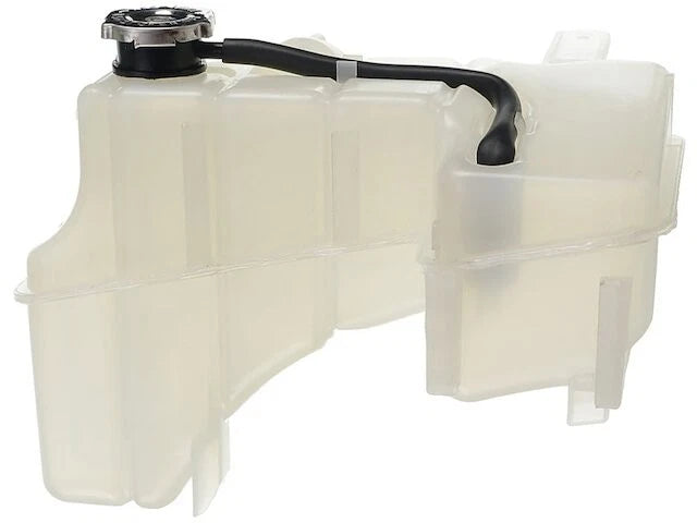 Expansion Tank for Dodge Challenger (2008–2010) APR 83748DGVS