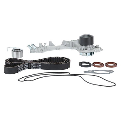 Timing Belt Kit for Acura Legend (1991–1995) 18039104, Naturally Aspirated