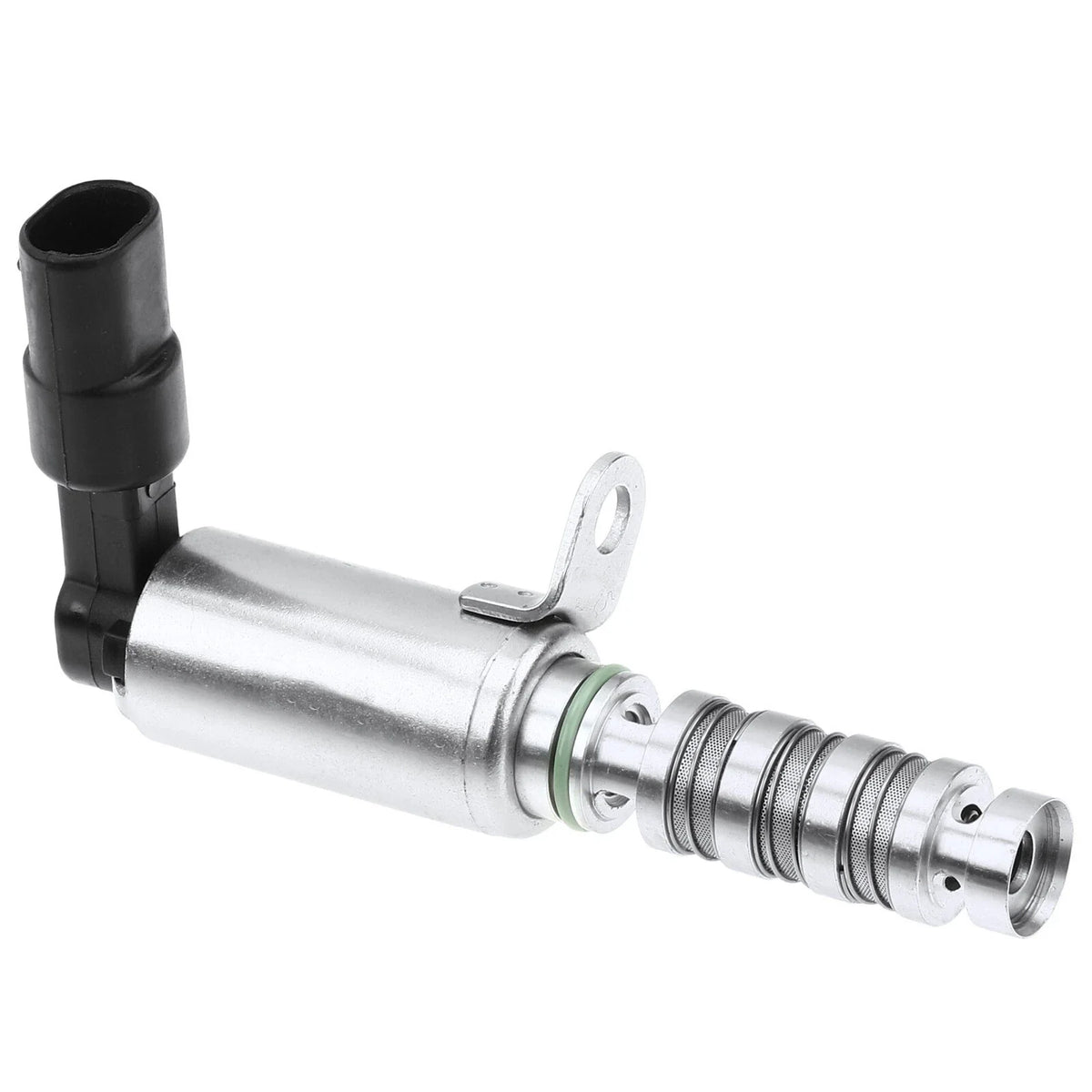 VVT Solenoid for Hyundai Elantra, Kia Forte, Soul, Seltos (2011–2021)