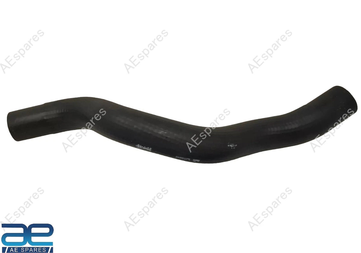 Radiator Inlet Hose for Suzuki Ertiga (2012–2018), Swift (2014–2016), Swift Dzire (2015–2016) 17852M60M50