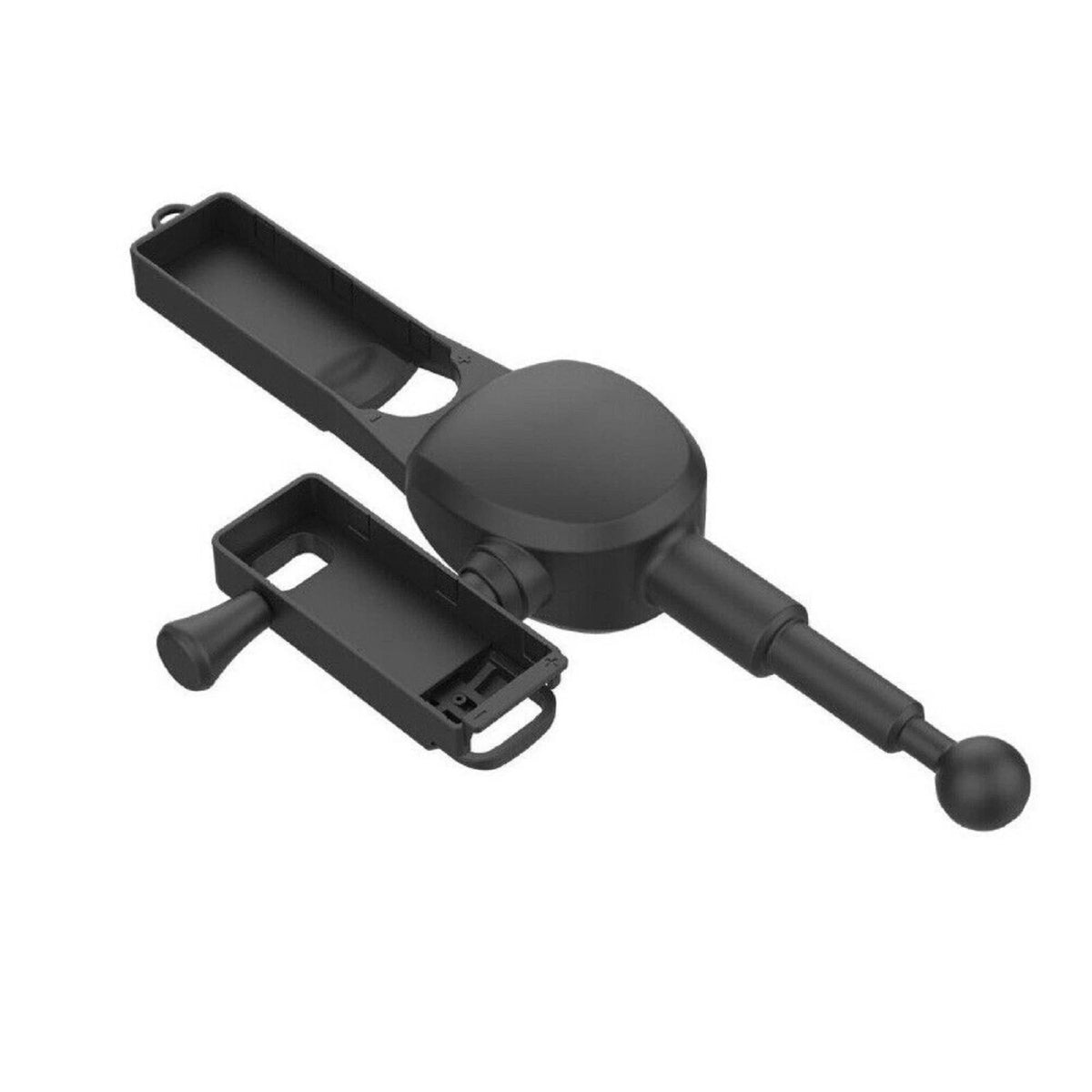 Fishing Rod for Switch Joy-Con Left & Right Handles