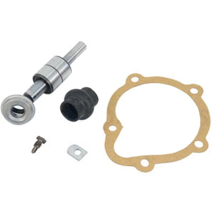 Water Pump Repair Kit for David Brown Tractor (990 AD4/47 Engine)