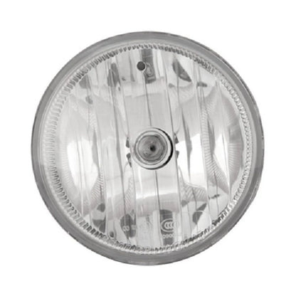 Daytime Running Light for GMC Acadia (2007–2012) LLX-GM2592308OE-CL360A76, GM2592308