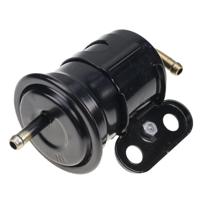Fuel Filter for Suzuki Outboard DF200 DF225 DF250 (15440-93J00, 1544093J00)