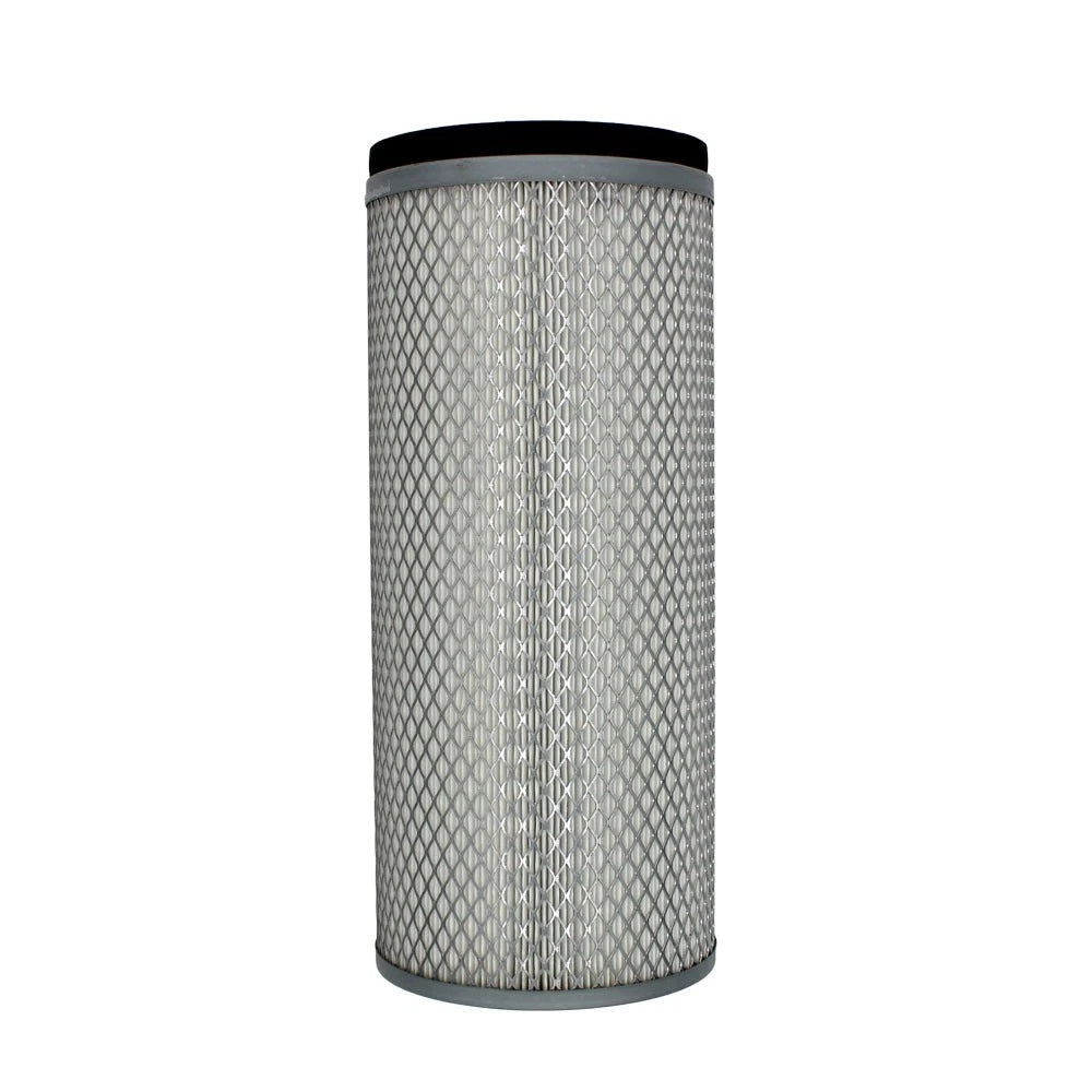Replacement Inner Air Filter for Massey Ferguson 1005 1105 1135 1155