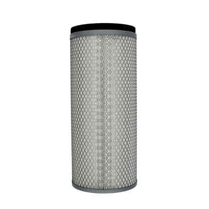 Replacement Inner Air Filter for Massey Ferguson 1005 1105 1135 1155