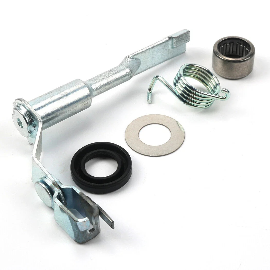 Clutch Arm Kit Bearing Seal for Yamaha YFS200 (1988–2006)