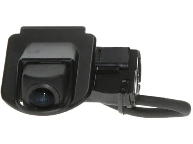 Park Assist Camera for Honda Accord (2013–2015) 47326FDYV