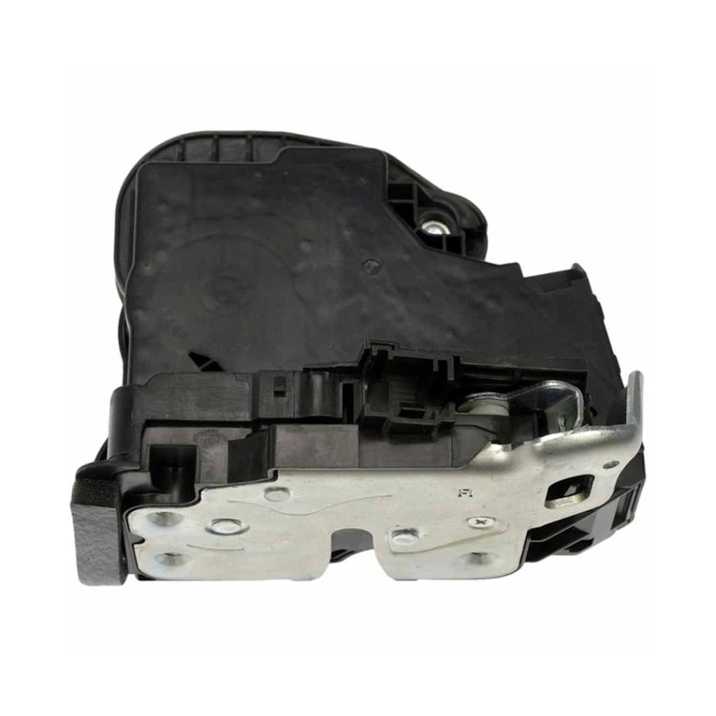 Integrated Door Lock Actuator for Chevy Cheyenne (2015) ALX-PAU-RB-937-927-CL360A64