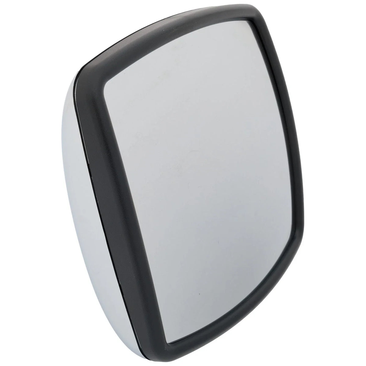 Set of 2 Mirrors for ProStar (Driver & Passenger Side)