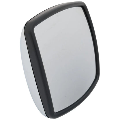 Set of 2 Mirrors for ProStar (Driver & Passenger Side)