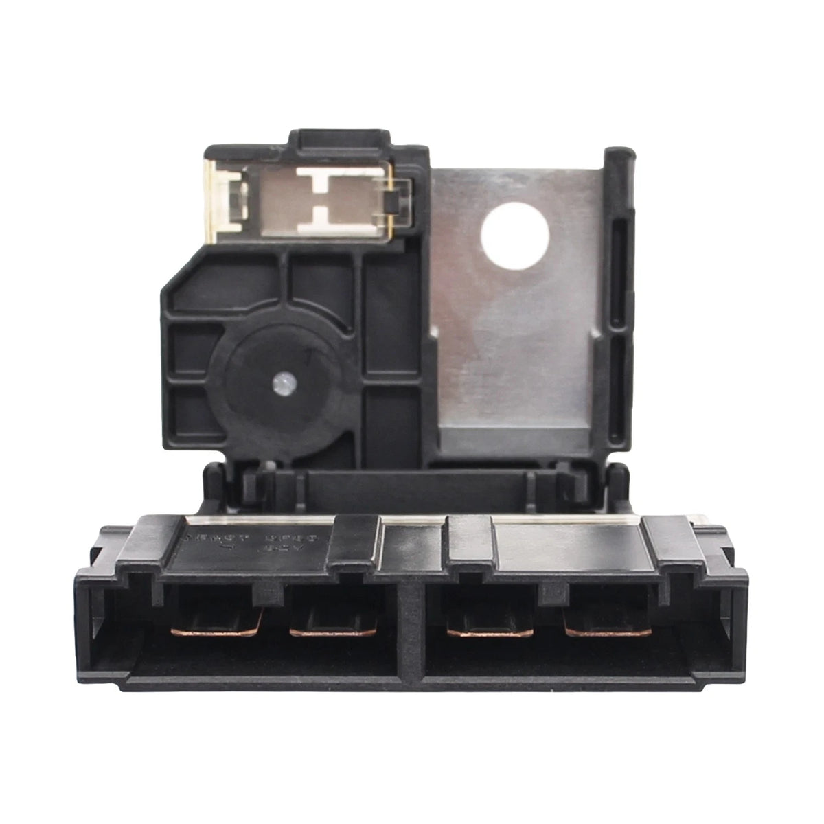 Fusible Fuselink Fuse for Nissan Altima Maxima Murano (24380-JA00A, 24340-7F000)
