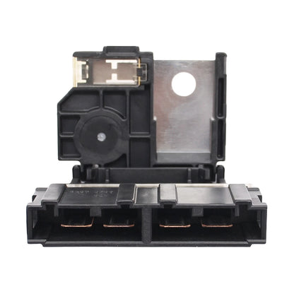 Fusible Fuselink Fuse for Nissan Altima Maxima Murano (24380-JA00A, 24340-7F000)