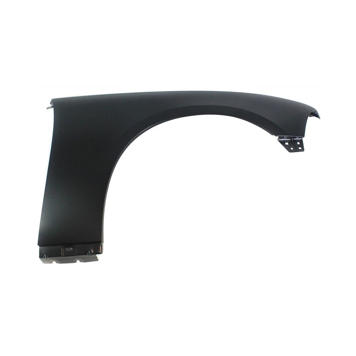 Fender for Dodge Charger (2011–2014) Front Driver and Passenger Side