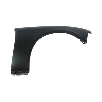 Fender for Dodge Charger (2011–2014) Front Driver and Passenger Side