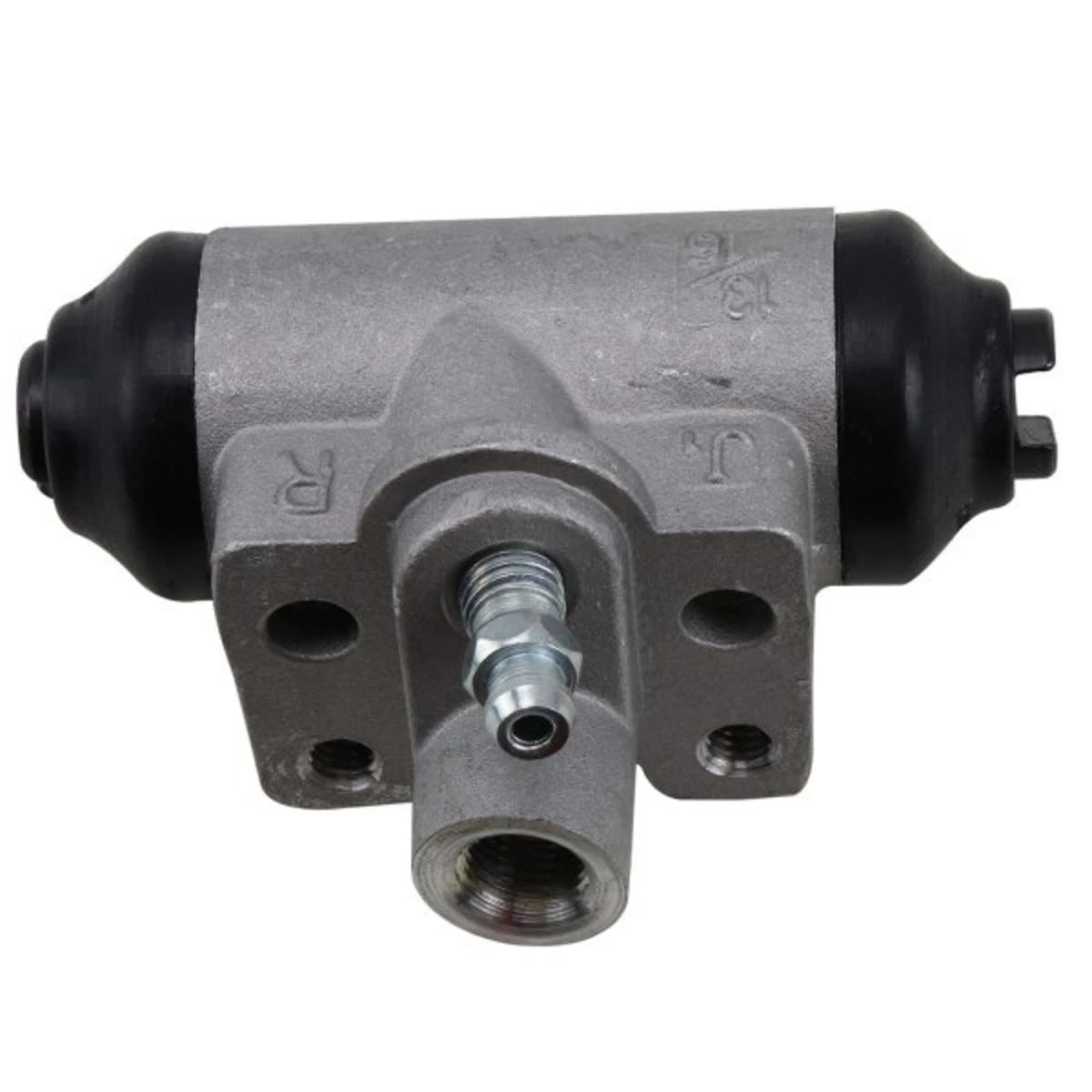 Wheel Cylinder for Honda CR-V (1997–2001) 072-9190 W37859 Passenger Right