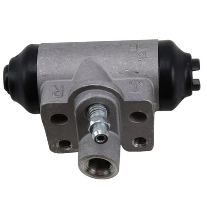 Wheel Cylinder for Honda CR-V (1997–2001) 072-9190 W37859 Passenger Right