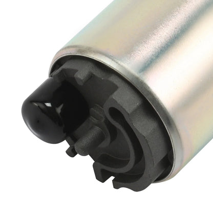 Intank Fuel Pump for Yamaha YZF-R1 (2002–2014) 02 05 07 09 11